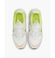 Кроссовки женские Nike W Zoom Air Fire 44 Белый CW3876-104 - изображение 5