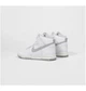 Кросівки жіночі Nike Dunk High Neutral 38 Білий DD1869-111 - зображення 5