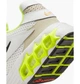 Кроссовки женские Nike W Zoom Air Fire 44 Белый CW3876-104 - изображение 9