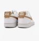 Кросівки жіночі Nike Court Vision 42.5 Білий DH3158-105 - зображення 6