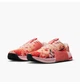 Кроссовки женские Nike Metcon 9 Amp 42 HJ6210-600 - изображение 4