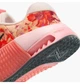 Кроссовки женские Nike Metcon 9 Amp 42 HJ6210-600 - изображение 7