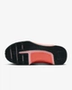 Кроссовки женские Nike Metcon 9 Amp 42 HJ6210-600 - изображение 8