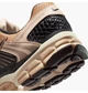 Кросівки жіночі Nike Zoom Vomero 5 Brown/Black 39 Чорний FJ2028-106 - зображення 3
