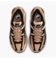 Кросівки жіночі Nike Zoom Vomero 5 Brown/Black 39 Чорний FJ2028-106 - зображення 10