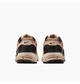 Кросівки жіночі Nike Zoom Vomero 5 Brown/Black 39 Чорний FJ2028-106 - зображення 12