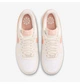 Кросівки жіночі Nike Air Force 1 07 Next Nature White/Beige 38.5 Білий, Бежевий DC9486-113 - зображення 3