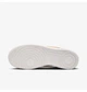 Кросівки жіночі Nike Air Force 1 07 Next Nature White/Beige 38.5 Білий, Бежевий DC9486-113 - зображення 8