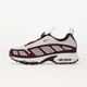 Кросівки унісекс Nike Air Max Sndr 40.5 Комбінований FZ2068-002 - зображення 1