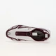 Кросівки унісекс Nike Air Max Sndr 40.5 Комбінований FZ2068-002 - зображення 4