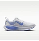 Кроссовки женские Nike W Air Zoom Vomero 18 White 39 Белый HM6804-111 - изображение 3