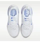 Кроссовки женские Nike W Air Zoom Vomero 18 White 39 Белый HM6804-111 - изображение 4
