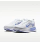 Кроссовки женские Nike W Air Zoom Vomero 18 White 39 Белый HM6804-111 - изображение 5