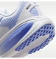Кроссовки женские Nike W Air Zoom Vomero 18 White 39 Белый HM6804-111 - изображение 8