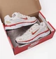 Кроссовки женские Nike P-6000 Casual 40.5 Бежевый CD6404-015 - изображение 2