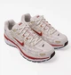 Кроссовки женские Nike P-6000 Casual 40.5 Бежевый CD6404-015 - изображение 5