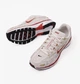 Кроссовки женские Nike P-6000 Casual 40.5 Бежевый CD6404-015 - изображение 7