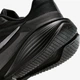 Кроссовки женские Nike W Downshifter 14 37.5 Черный IB1899-001 - изображение 7