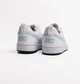 Кросівки жіночі Nike Court Bugh Low Recraft (Gs) 40 Білий DV5456-102 - зображення 6