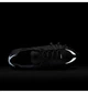 Кросівки жіночі Nike W Shox Tl Pink/Beige 43 AR3566-104 - зображення 4