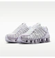 Кросівки жіночі Nike W Shox Tl Pink/Beige 43 AR3566-104 - зображення 11