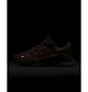 Кроссовки женские Nike Free Metcon 5 'Amber Brown Campfire Orange 37.5 DV3950-200 - изображение 3