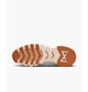 Кроссовки женские Nike Free Metcon 5 'Amber Brown Campfire Orange 37.5 DV3950-200 - изображение 4
