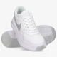 Кросівки жіночі Nike Air Max Sc 39 Білий CW4554-100 - зображення 3