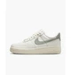 Кросівки жіночі Nike Air Force 1 '07 Next Nature 38.5 Білий DN1430-107 - зображення 2