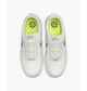 Кросівки жіночі Nike Air Force 1 '07 Next Nature 38.5 Білий DN1430-107 - зображення 5
