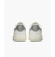 Кросівки жіночі Nike Air Force 1 '07 Next Nature 38.5 Білий DN1430-107 - зображення 7
