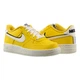 Кроссовки женские Nike Air Force 1 Lv8 37.5 Желтый DQ0359-700 - изображение 6