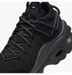 Кросівки жіночі Nike Air Max Flyknit Venture Black 39 Чорний FD2110-005 - зображення 7