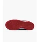 Кроссовки женские Nike Dunk Low Unlv Satin (W) 38 Красный DX5931-001 - изображение 3