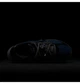 Кроссовки женские Nike V5 Rnr Grey/Blue 36 Синий HQ7901-400 - изображение 5