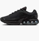 Кроссовки женские Nike Air Max Dn 41 Черный FJ3145-003 - изображение 1