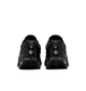 Кроссовки женские Nike Air Max Dn 41 Черный FJ3145-003 - изображение 5