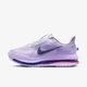 Кросівки жіночі Nike W Pegasus Premium 39 Фіолетовий HQ2593-500 - зображення 1