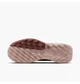 Кросівки жіночі Nike W Pegasus Trail 5 Gtx 42 Рожевий FQ0912-601 - зображення 6