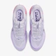 Кросівки жіночі Nike W Pegasus Premium 39 Фіолетовий HQ2593-500 - зображення 5
