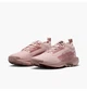 Кросівки жіночі Nike W Pegasus Trail 5 Gtx 42 Рожевий FQ0912-601 - зображення 9