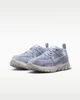 Кросівки жіночі Nike Vomero 5 Gs Ghost 38.5 Фіолетовий HF6998-014 - зображення 5