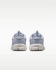 Кросівки жіночі Nike Vomero 5 Gs Ghost 38.5 Фіолетовий HF6998-014 - зображення 6