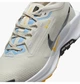 Кросівки жіночі Nike W Pegasus Trail 5 Gtx Waterproof Beige 36.5 Бежевий FQ0912-003 - зображення 2