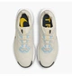 Кросівки жіночі Nike W Pegasus Trail 5 Gtx Waterproof Beige 36.5 Бежевий FQ0912-003 - зображення 10