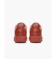 Кроссовки женские Nike Air Force 1 07 37.5 Красный DZ4442-800 - изображение 7