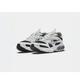 Кроссовки женские Nike Zoom Air Fire 43 Комбинированный CW3876-004 - изображение 2