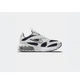 Кроссовки женские Nike Zoom Air Fire 43 Комбинированный CW3876-004 - изображение 4