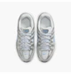 Кросівки жіночі Nike P-6000 Gs 36.5 Сірий HV5064-007 - зображення 5