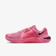 Кроссовки женские Nike Metcon 10 39 Красный HQ2620-604 - изображение 1